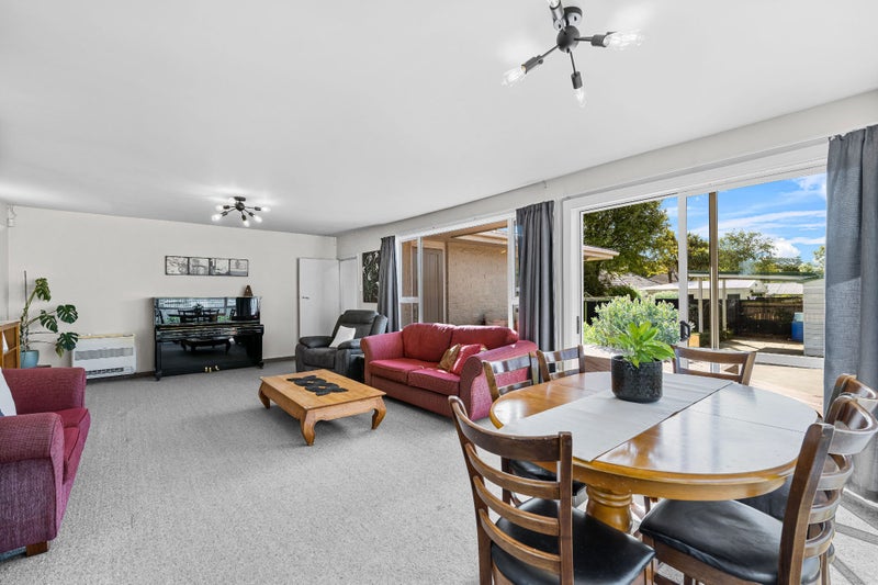 27 Colman Avenue, Sockburn, Christchurch - Carousel 2