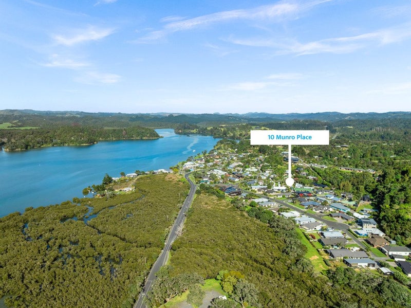 10 Munro Place, Ngunguru, Whangārei - Carousel 21