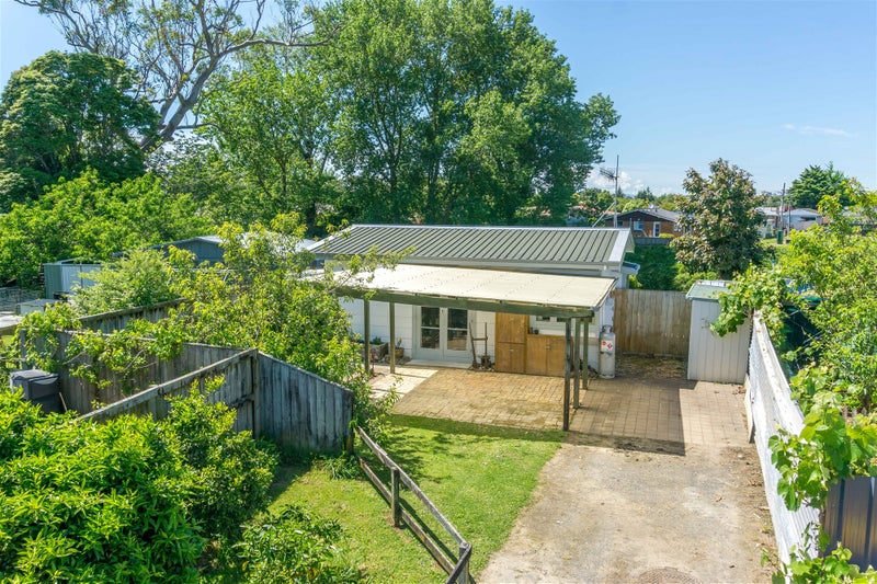 34A Dermont Street, Bader, Hamilton - Carousel 9