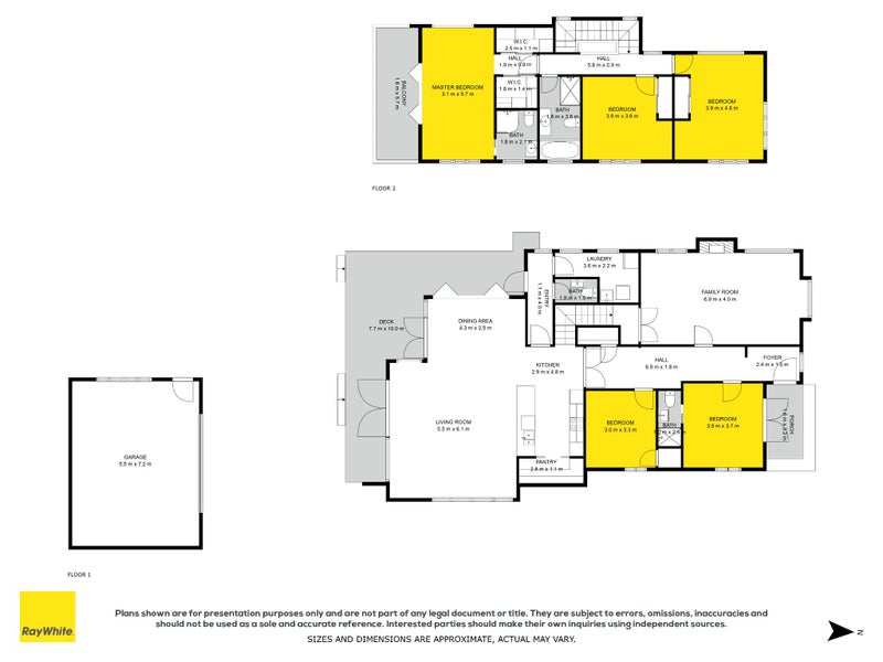 11 Truro Road, Sandringham, Auckland - Carousel 28