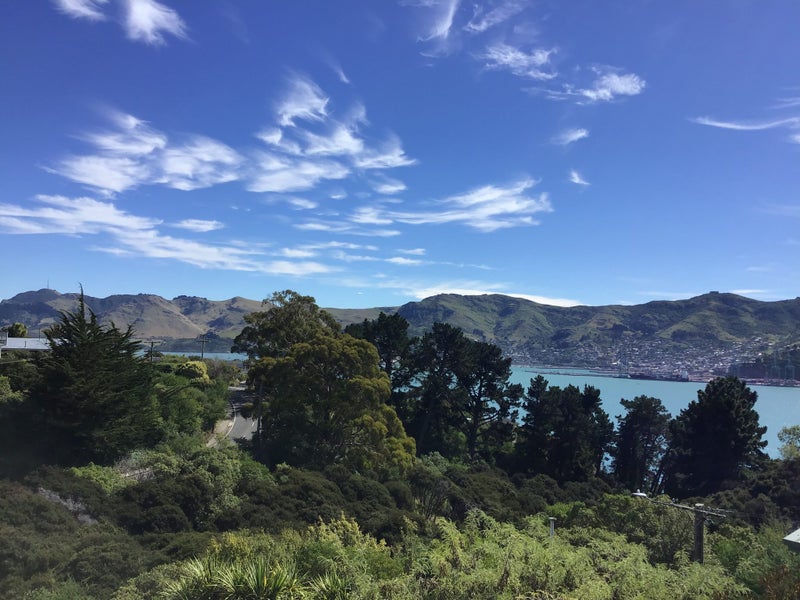 56 Marine Drive, Lyttelton - Carousel 1