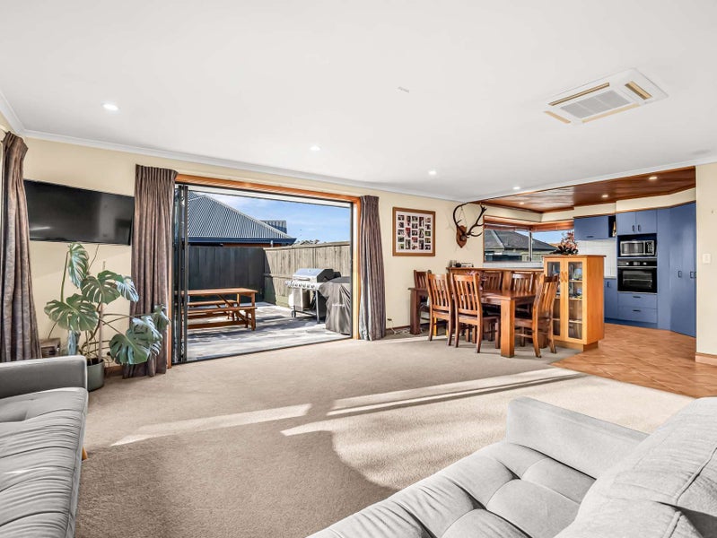 2 Hight Place, Tinwald, Ashburton - Carousel 2