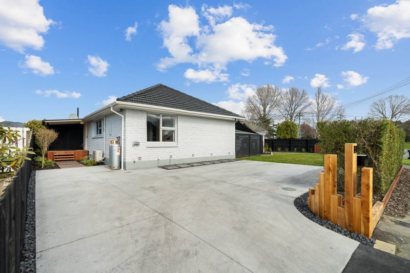 19 Blakiston Street, Hoon Hay, Christchurch - Carousel 31