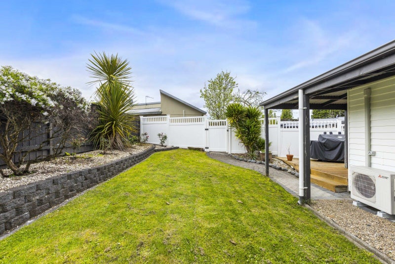 20A Ranui Street, Dinsdale, Hamilton - Carousel 2