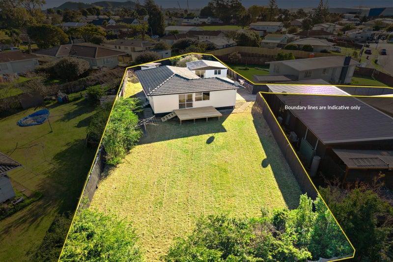 6 Tinkler Place, Favona, Auckland - Carousel 2