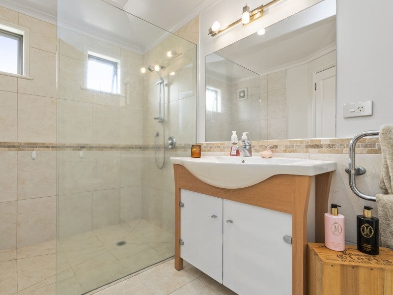 636 Maungatautari Road, Maungatautari, Cambridge - Carousel 26