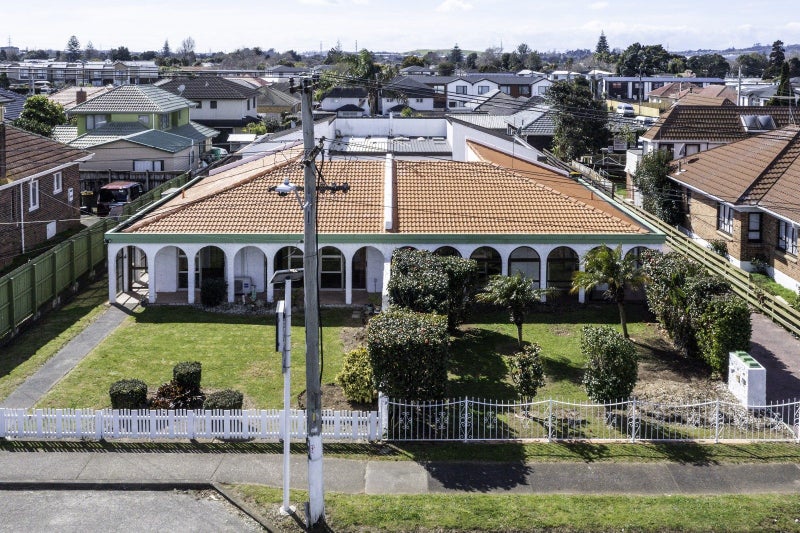 3/464 Great South Road, Papatoetoe, Auckland - Carousel 2