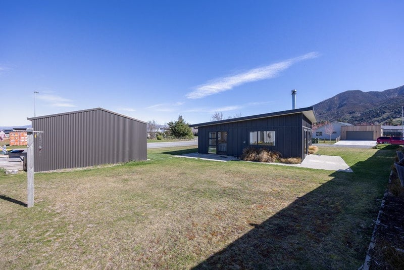 57 Hewson Crescent, Wanaka - Carousel 2