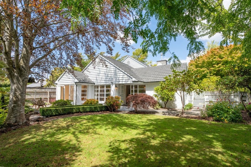 8 Tuirau Place, Ilam, Christchurch - Carousel 1