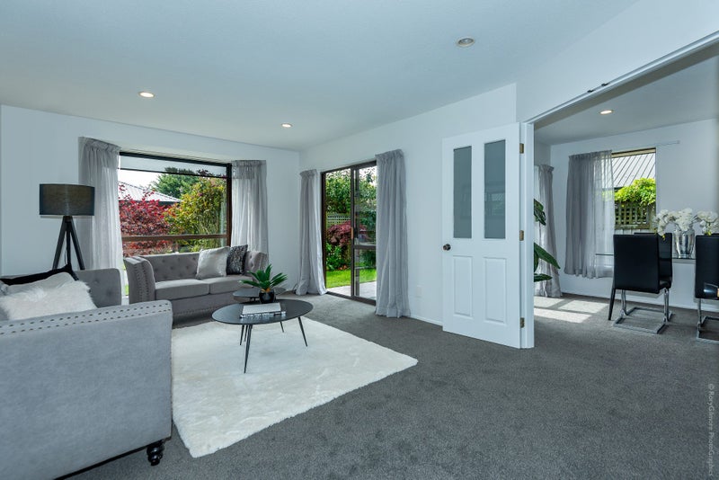 8 Saskia Lane, Somerfield, Christchurch - Carousel 1