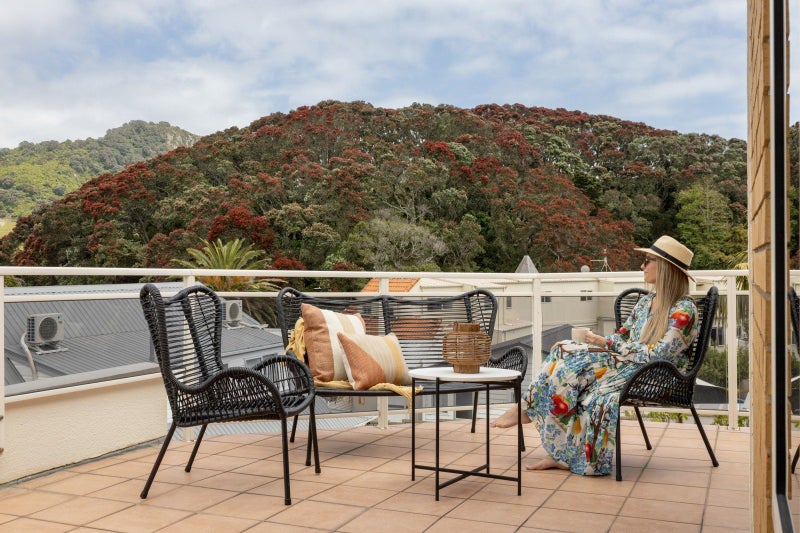 7C May Street, Mount Maunganui, Tauranga - Carousel 1