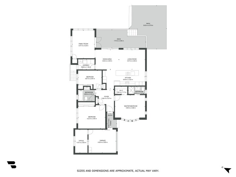 27 Waiatarua Road, Remuera, Auckland - Carousel 26