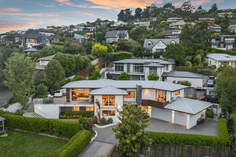 118A Centaurus Road, Huntsbury, Christchurch - Carousel 2