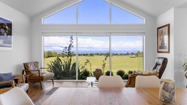 8 Penny Grove, Nukuhau, Taupo - Carousel 1