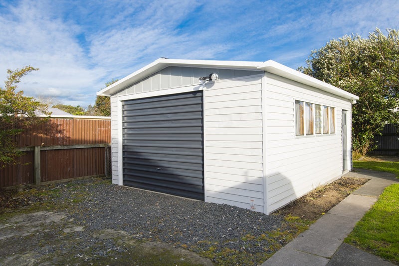 70 Scott Street, Elgin, Gisborne - Carousel 17