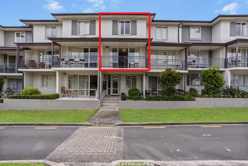 4/25 Opito Way, East Tamaki, Auckland - Carousel 1