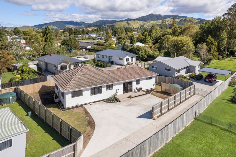 107B Barry Road, Waihi, Waihi - Carousel 1