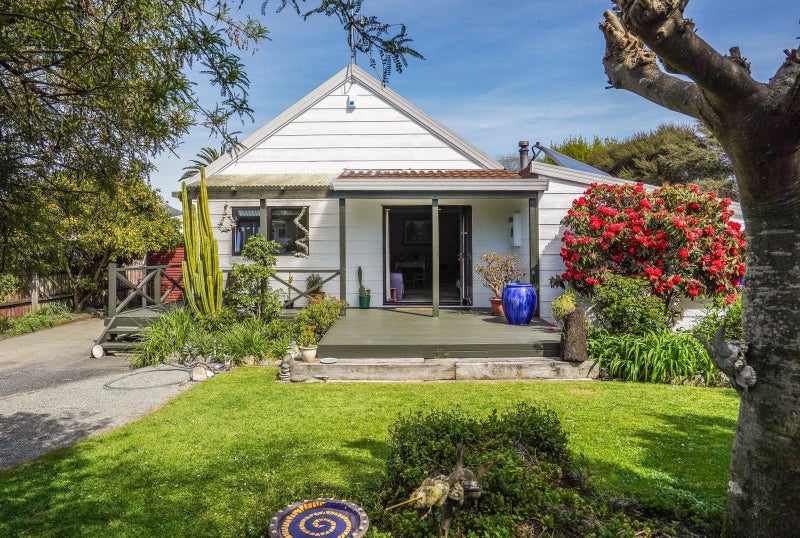 46B Muritai Street, Tāhunanui, Nelson - Carousel 1