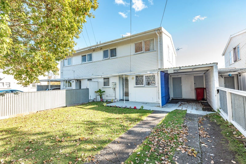 95 Talbot Street, Whanganui East, Whanganui - Carousel 2