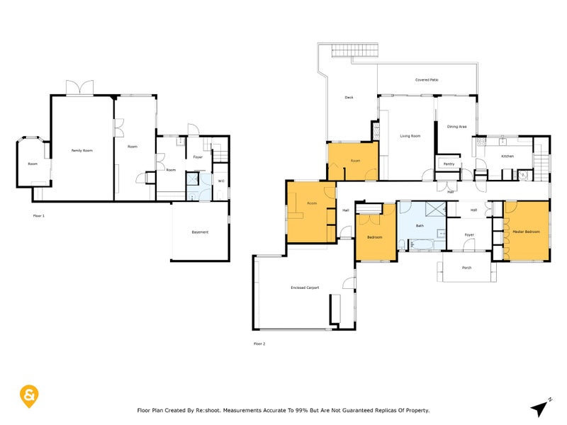 115 Grafton Road, Thames, Thames - Carousel 35