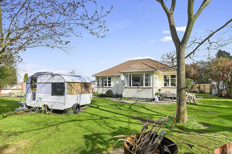 12 Taylor Place, Reporoa - Carousel 15