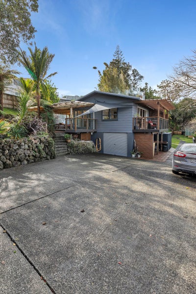 40 Memorial Drive, Parahaki, Whangarei - Carousel 32