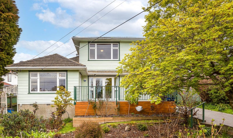 39 McBeath Avenue, Hoon Hay, Christchurch - Carousel 1
