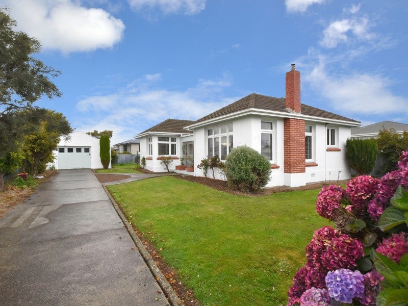 71 Jackson Street, Richmond, Invercargill - Carousel 1