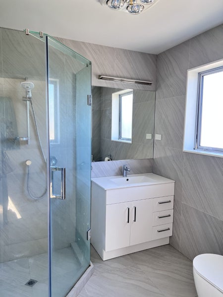 19A Minaret Drive, Bucklands Beach, Auckland - Carousel 14