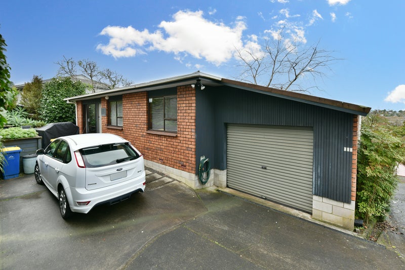 1/75A Coronation Road, Hillcrest, Auckland - Carousel 20