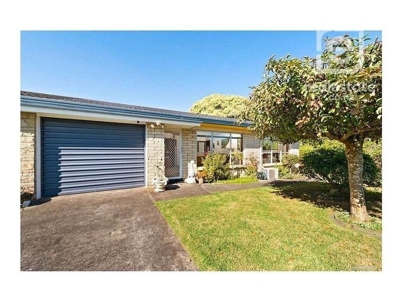 1/1A Blanes Road, Weymouth, Auckland - Carousel 4