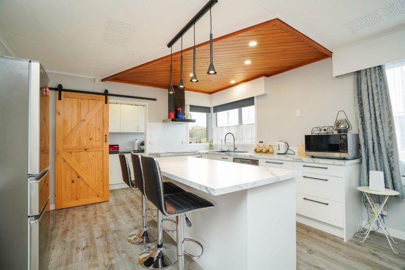 44 Purdue Street, Hawthorndale, Invercargill - Carousel 2