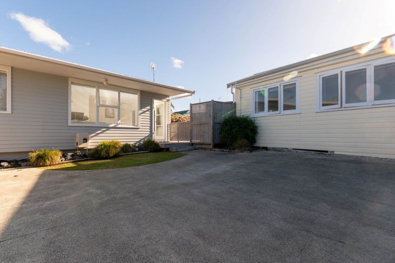 8B Brandon Road, Manly, Whangaparaoa - Carousel 13