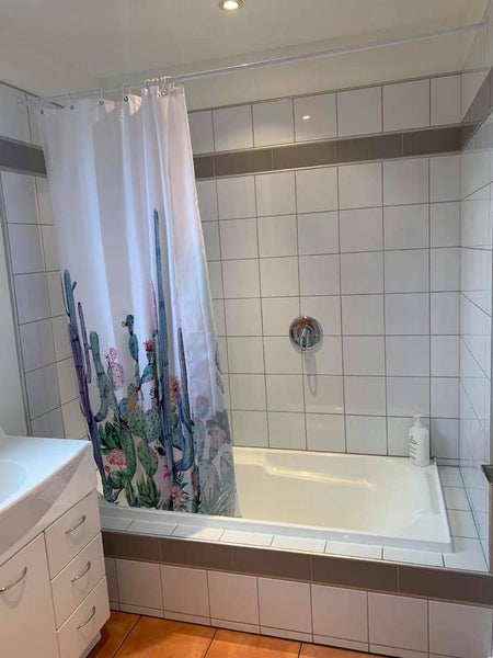 22 Frye Crescent, Albert Town, Wanaka - Carousel 13