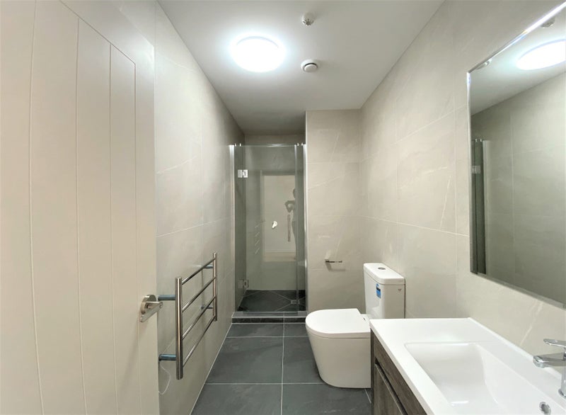 1/7 Stamford Park Road, Mount Roskill, Auckland - Carousel 4