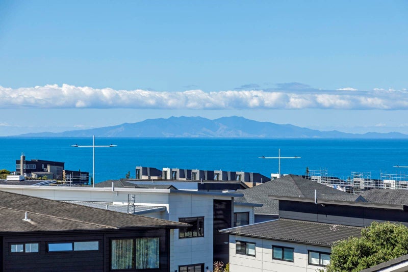 47 Caldera Drive, Long Bay, Auckland - Carousel 2