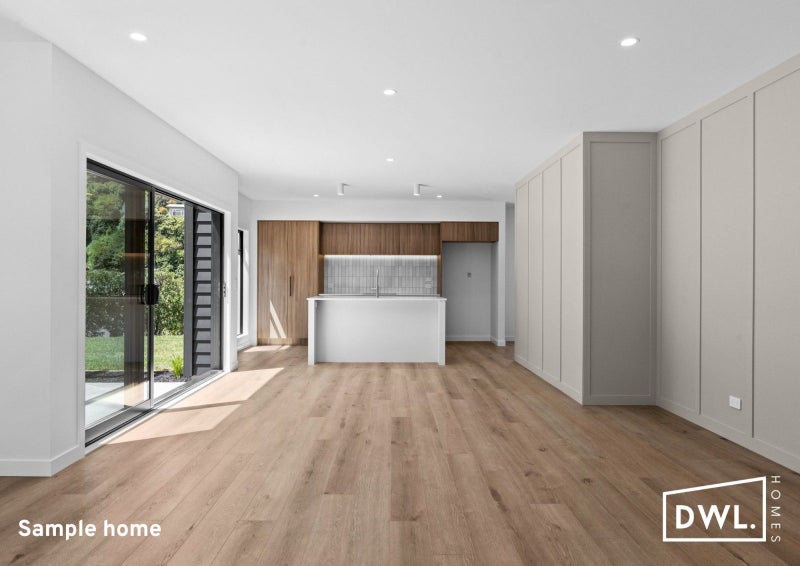 5 Tutira Place, Poraiti, Napier - Carousel 12