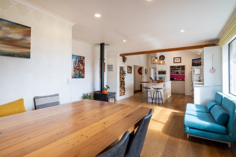 73 Gray Road, Te Miro - Carousel 2