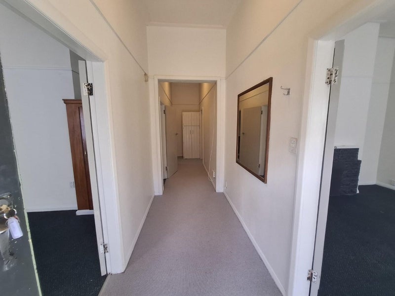 25 Myrtle Crescent, Mount Cook, Wellington - Carousel 2