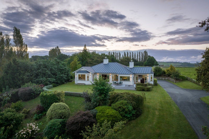 193 Kawhia Road, Otorohanga, Otorohanga - Carousel 1