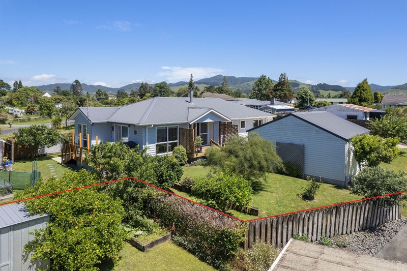 56 Barry Road, Waihi, Waihi - Carousel 1
