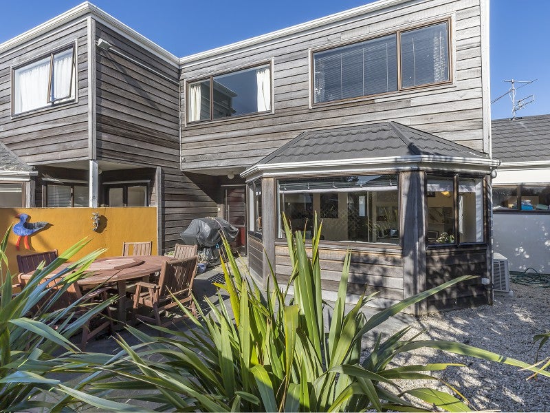 50A Kaikoura Street, Maupuia, Wellington - Carousel 2