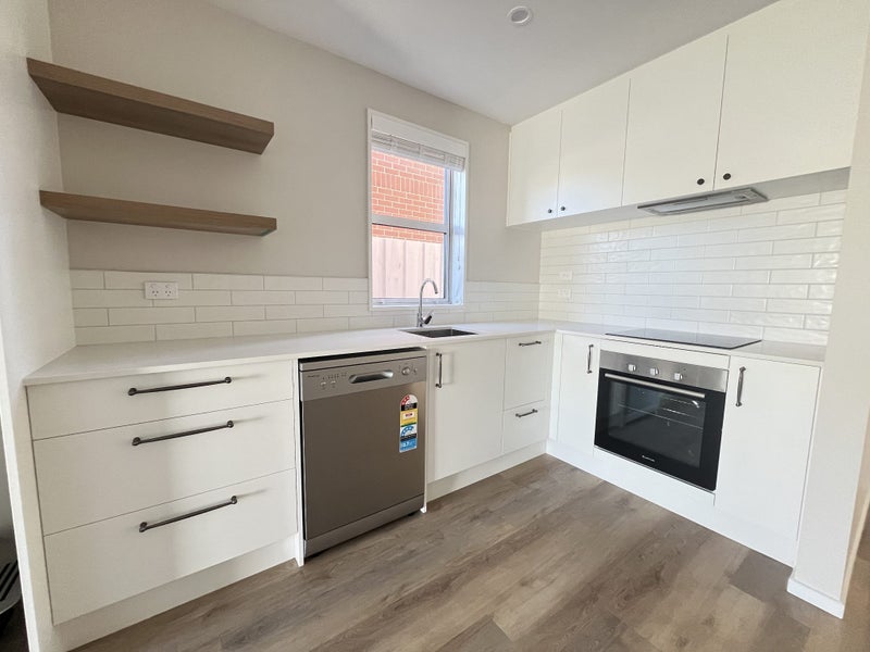 6/7 Hercules Street, Shirley, Christchurch - Carousel 2