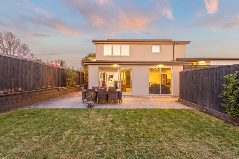 7A Taylors Avenue, Bryndwr, Christchurch - Carousel 18