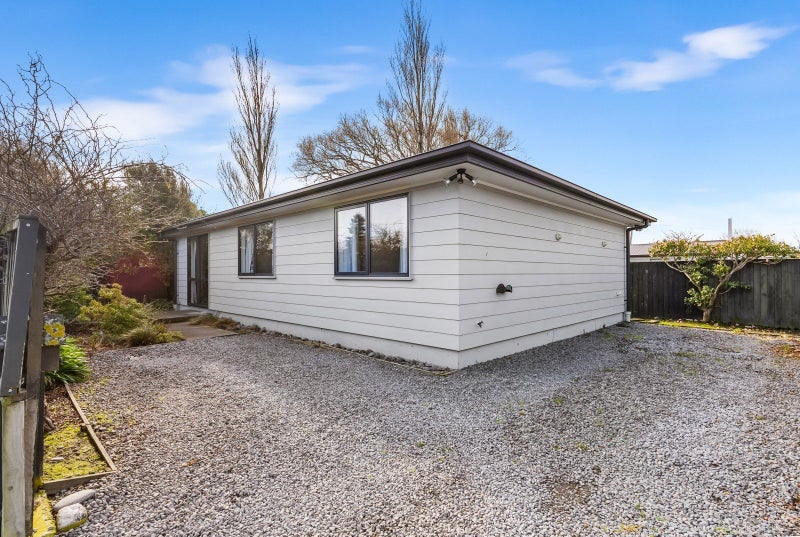 49 Wildberry Street, Woolston, Christchurch - Carousel 1