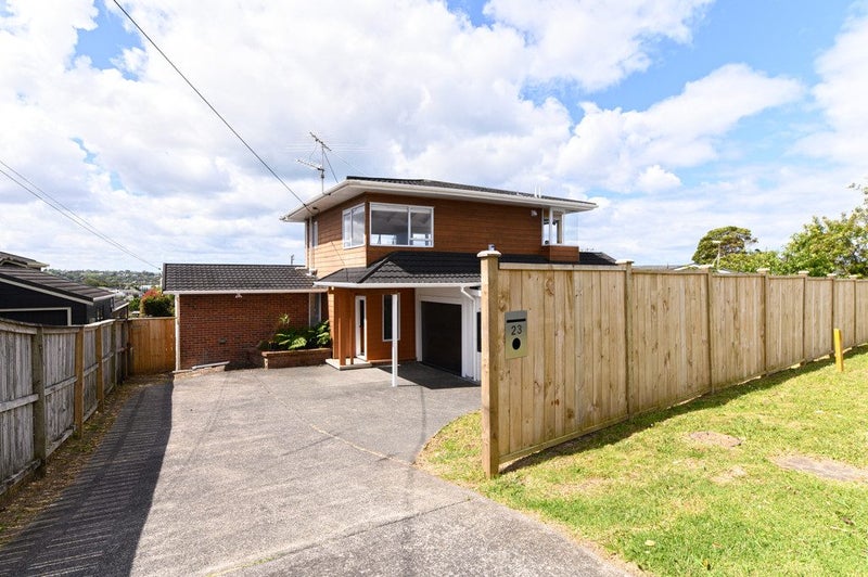 23 Knights Road, Rothesay Bay, Auckland - Carousel 2