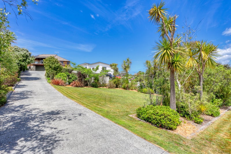18 Kanuka Place, Mangawhai Heads, Mangawhai - Carousel 2