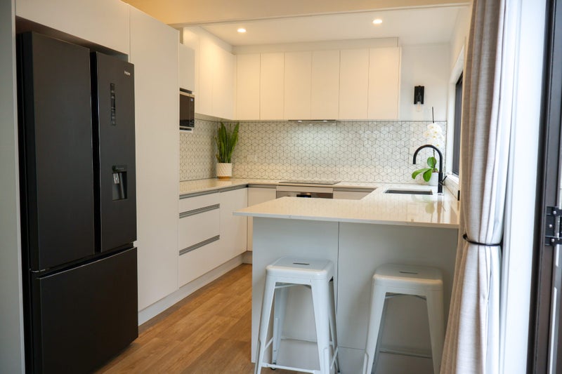 1/160 Glamorgan Drive, Torbay, Auckland - Carousel 2