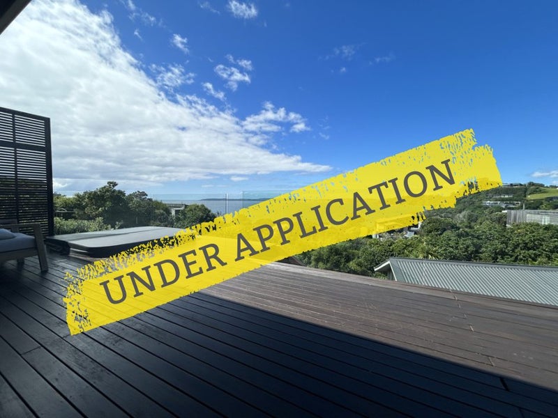 20 Barrier View Road, Leigh, Leigh - Carousel 1