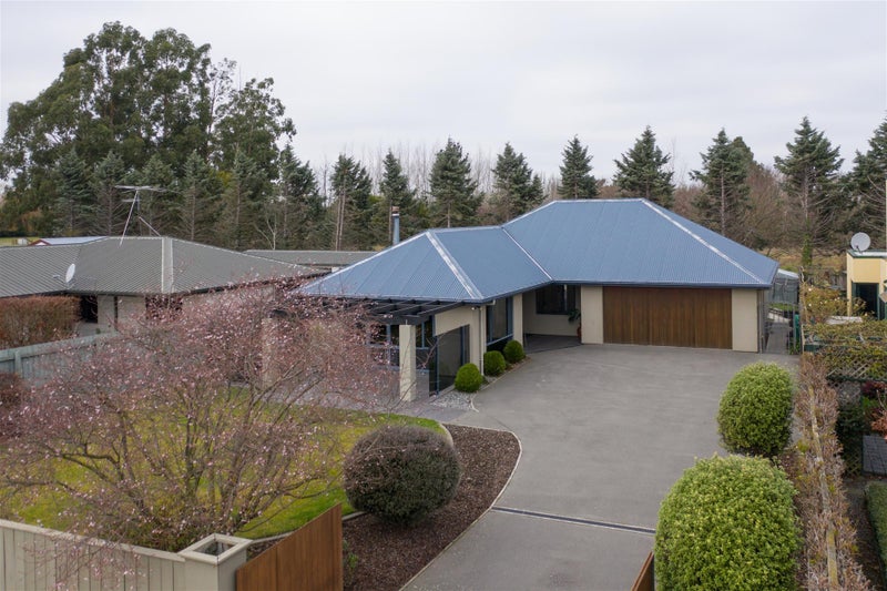 115 Grove Street, Tinwald, Ashburton - Carousel 18